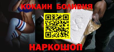 метадон Тула
