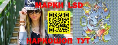 шишки Гатчина