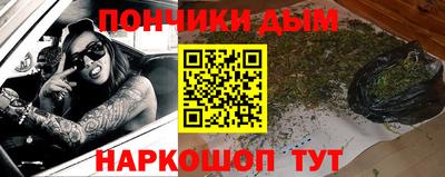 шишки Гатчина
