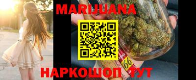 шишки Волжский