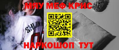 прущие грибы Гагарин